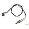 Bosch Oxygen Sensor, 13721 13721 - alternate 2